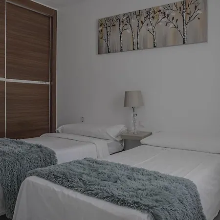 Marina By Villalia Βίλα