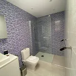 Villa Marina By Villalia Playa Blanca (Lanzarote)