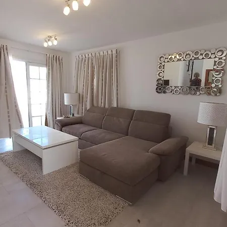 Marina By Villalia ヴィラ